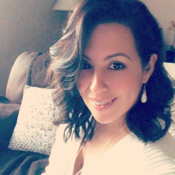 vaniarodriguez